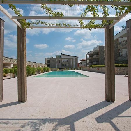 Warda C11 Apartment By Wonderful Italy Desenzano del Garda Ngoại thất bức ảnh