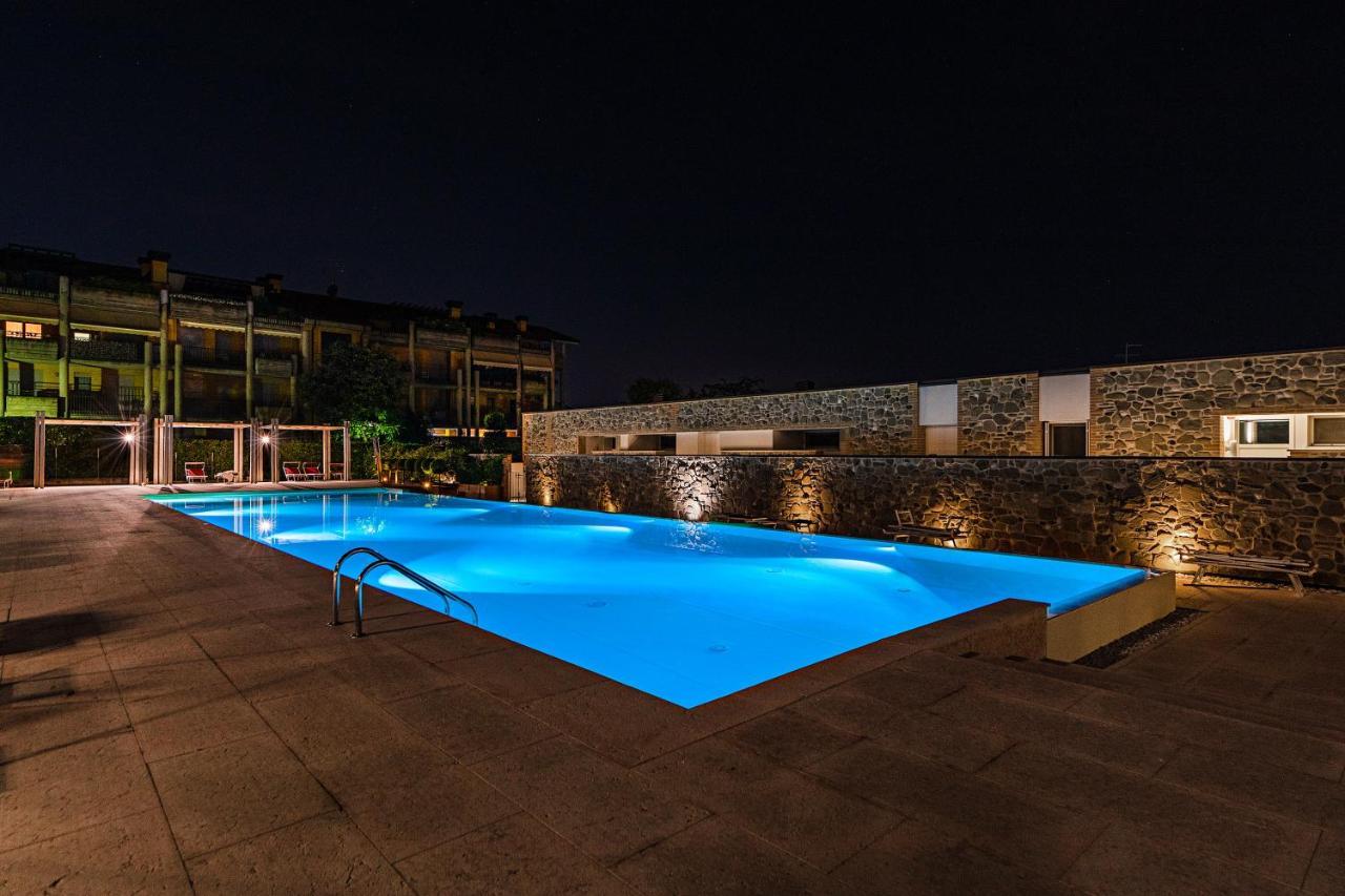 Warda C11 Apartment By Wonderful Italy Desenzano del Garda Ngoại thất bức ảnh